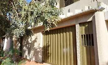 Imagem 7: Casa residencial para locação no Bairro Santa Mônica