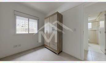 Imagem 3: APARTAMENTO PORTO ALEGRE - RS