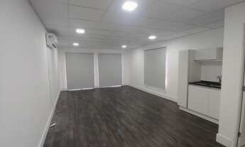 Imagem 5: Av engenheiro Armando de Arruda Pereira 2937