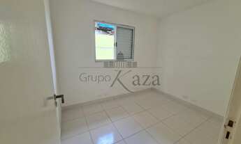 Imagem 3: Apartamento para aluguel tem 60 metros quadrados com 2 quartos