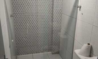 Imagem 4: Apartamento piedade