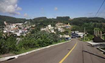 Imagem 7: Terreno com área 500m² - Loteamento Salvagni - Dois Lajeados/RS