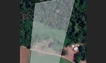 Imagem 5: Otima chacara a venda 20.500m2