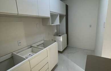 Imagem 8: Apartamento JK todo reformado para venda no Menino Deus - Porto Alegre - RS