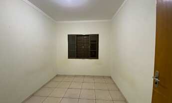 Imagem 6: Aluguel direto com Proprietário