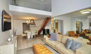 Imagem 3: Apartamento em São Paulo