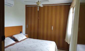 Imagem 7: LINDO Apartamento Residencial Flamingos com 3 Quartos 25JT5A