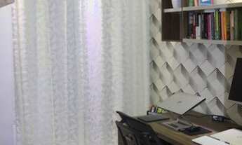 Imagem 7: Apartamento em Aguas Claras - Direto com o Proprietário - Próximo ao Parque e Metrô