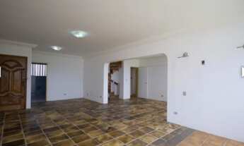 Imagem 3: Cobertura Duplex em Piedade