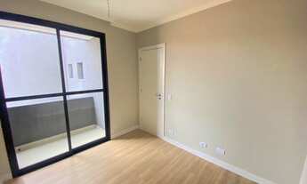 Imagem 7: Casa de condomínio sobrado para venda possui 160 metros quadrados com 3 quartos