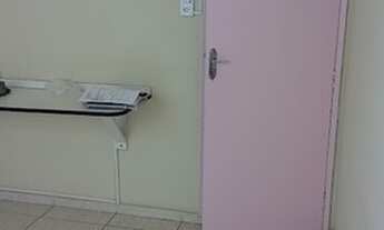 Imagem 7: Niterói - Barreto. 2 quartos, condomínio fechado, segurança, oportunidade única!!