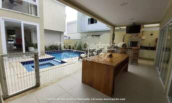 Imagem: Cond em Vilas do Atlântico