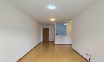 Imagem 4: Apartamento no coração de Teresópolis