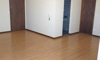 Imagem 5: Alugo Apto no Sagrada Família BH