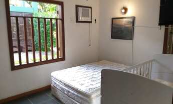 Imagem 5: Casa de Condomínio na Praia do Canto