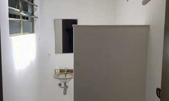 Imagem 6: Casa com 3 quartos - Bairro Santa Rosa em Londrina