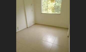 Imagem 7: Apartamento para Locação em São Gonçalo, maria paula, 2 dormitórios, 1 suíte, 2 banheiros