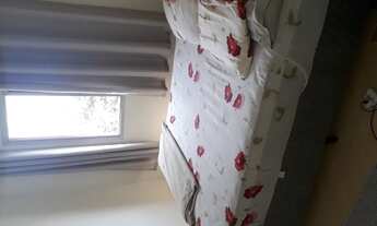 Imagem 7: Edifício Residencial para venda possui 50 metros quadrados e 2 quartos em Jardim marajoara