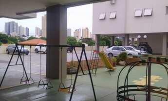 Imagem 6: Apartamento 91m 2 quartos com armarios ar, elevadores no Centro