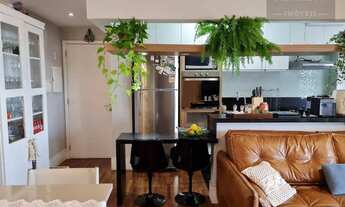 Imagem 3: Vila Leopoldina, 3 dormitórios, 2 vagas e lazer completo