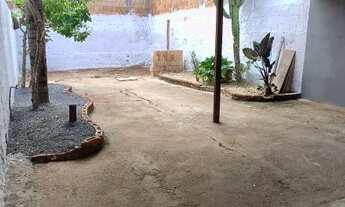 Imagem 3: Casa para venda possui 180 M² 2 quartos sendo 1 suite