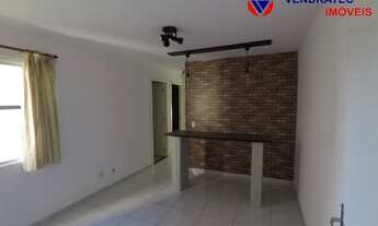 Imagem 4: Apartamento para Locação Jardim Tatiana