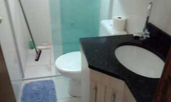 Imagem 5: Apto frente ao mar 2 dorms c? suite