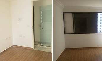 Imagem 6: Apartamento 192 m² (Cobertura - Unid. 131) - Vila Andrade - São Paulo - SP