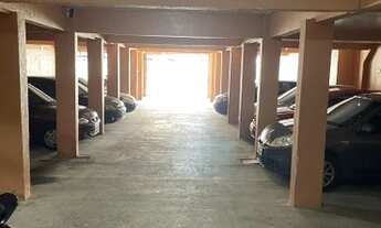 Imagem 4: Apartamento na Itaóca (Aceitamos Fiador e Parcelamos o Caução