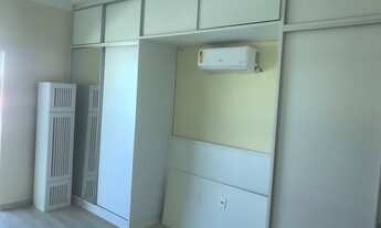 Imagem 7: Casa triplex, 4 suítes, 2 suites, lavabo, area gourmet, 2 vagas - Recreio