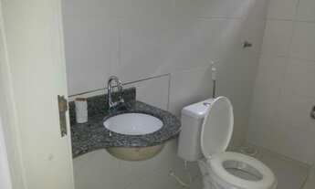 Imagem: Residencial Parque Independência - Últimas