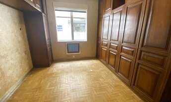 Imagem 6: Rio de Janeiro - Apartamento Padrão - Tijuca