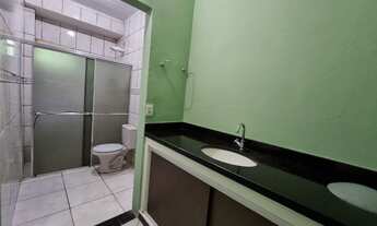 Imagem 5: Casa para venda possui 200 metros quadrados com 3 quartos