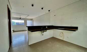 Imagem 5: Sobrado no Parque Dallas - (próximo à Avenida Três Barras - atrás do novo Fort Atacadista