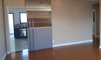 Imagem 4: Apartamento para venda na Vila Oliveira