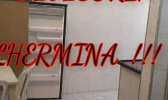 Imagem: Kitnet para Venda em Praia Grande, GUILHERMINA