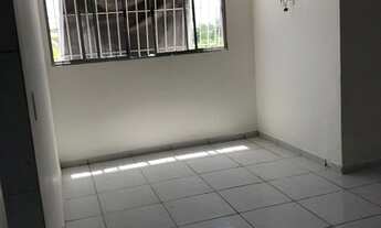 Imagem 6: Pechincha!! Apto em Candeias!!