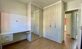 Imagem 5: Casa para Venda em Serra, Colina de Laranjeiras, 2 dormitórios, 1 banheiro, 1 vaga