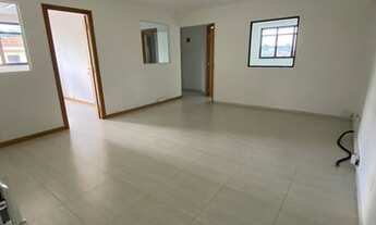 Imagem 4: Ponto comercial para aluguel, 750 M², no Jabaquara/Cidade Vargas - São Paulo - SP