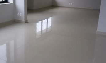 Imagem 3: CAXIAS DO SUL - Conjunto Comercial/Sala - SANVITTO