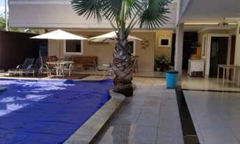 Imagem: Aceita Permuta em Imóveis! Casa em condomínio