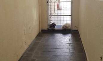 Imagem 4: TOTALMENTE MOBILIADA- ALTOS BELA VISTA- NEGÓCIO OCASIÃO