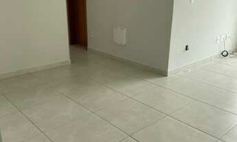 Imagem 2: Apartamento - Centro - Ubá