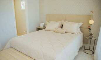 Imagem 4: Sobrados de Alto Padrão próximo ao Jardins Florença