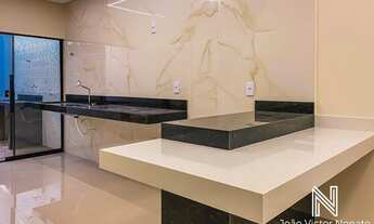 Imagem 3: Espetáculo de casa nova no Res. Morumbi ! Com piscina e churrasqueira!