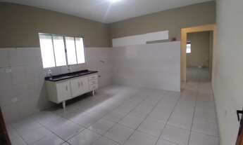 Imagem: Sobrado para venda com 3 quartos em Itaim