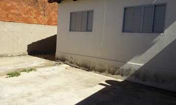 Imagem 6: Casa 2 Qts Vale dos Sonhos