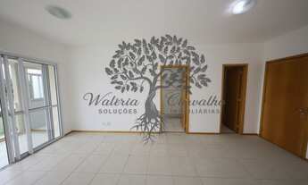 Imagem 6: Apartamento 72m2 - 2 quartos - Sublime Max - Recreio dos Bandeirantes