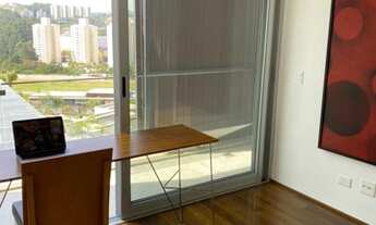 Imagem 5: Casa de condomínio Alpha Sitio para aluguel e venda com 415 metros quadrados com 3 quartos