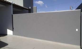 Imagem 6: LINDA CASA TIJUCA STA2QM